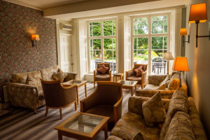 MyTravelution | Rothay Manor Hotel & Fine Dining Room