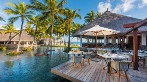 MyTravelution | Constance Belle Mare Plage Mauritius Room