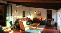  MyTravelution | Waterberg Cottages Room