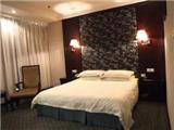  MyTravelution | Hotel Wanhao Grand Room