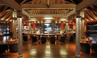  MyTravelution | Dinarobin Beachcomber Golf Resort & Spa Room
