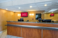  MyTravelution | Red Roof Inn Parsippany Room