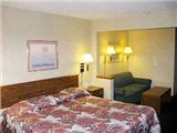  MyTravelution | Economy Inn and Suites Room