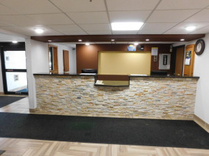  MyTravelution | Days Inn Mounds View Twin Cities North Room