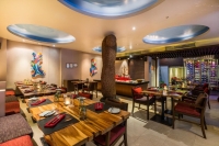  MyTravelution | Chaweng Regent Beach Resort Room