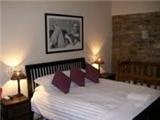  MyTravelution | The Stables Bed & Breakfast Room