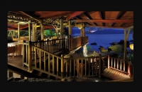  MyTravelution | Sainte Anne Resort And Spa Room