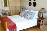  MyTravelution | Bydand Bed & Breakfast And Quads Tours Room