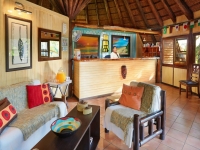  MyTravelution | Sodwana Bay Guest House Room