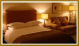  MyTravelution | The Golden Valley Casino & Lodge Room