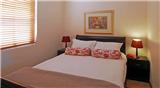  MyTravelution | Franschhoek Apartments Room