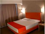  MyTravelution | Best Western Hotel Milton Milano Room