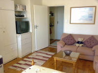  MyTravelution | Mountain Bay Self Catering Holiday Apartments Room