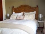  MyTravelution | The Munday Bed & Breakfast Room