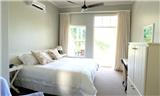 MyTravelution | Coral Tree Colony Bed And Breakfast Room