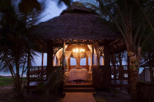  MyTravelution | Breezes Beach Club & Spa - Hotel in Zanzibar Room