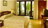  MyTravelution | Abad Whispering Palms Room
