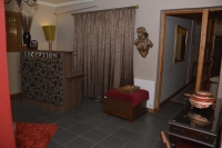  MyTravelution | Two Bells Guest House Room