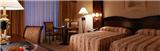  MyTravelution | Millenium Hotel Abu Dhabi Room