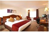  MyTravelution | Holiday Inn Plymouth Room
