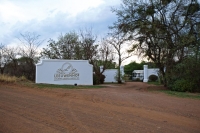  MyTravelution | Leeuwenhof Country Lodge And Garden Spa - Boutique Suite Room