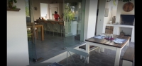  MyTravelution | Cape Karoo Guest House Room