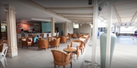 MyTravelution | Villas Caroline Beach Hotel Room