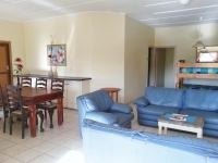  MyTravelution | The Tweni Waterfront Guest Lodge Room