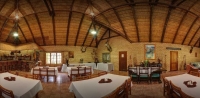  MyTravelution | Kwamahla Lodge Room