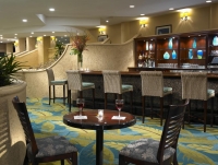  MyTravelution | Holiday Inn Miami Beach Oceanfront Hotel Room