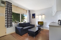  MyTravelution | Ultimate Apartments Bondi Beach Room