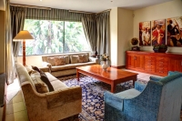  MyTravelution | The Links Corporate Guest House Room