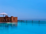  MyTravelution | Sofitel Dubai Jumeirah Beach Room