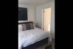  MyTravelution | Houghton Estate Bed & Breakfast Room