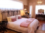  MyTravelution | Mirabel Guesthouse Room