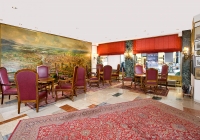 MyTravelution | Royal Hotel Vienna Room