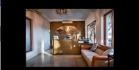  MyTravelution | Windhoek Gardens Guest House Room