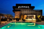  MyTravelution | Pullman Dubai Creek City Centre Room