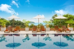  MyTravelution | Chanalai Garden Resort Kata Beach Room