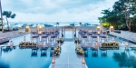  MyTravelution | The Sakala Resort Bali Room