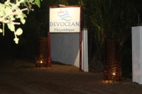  MyTravelution | Devocean Resorts Room
