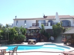  MyTravelution | Gordons Bay Guesthouse Room