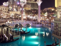  MyTravelution | The Venetian Resort Hotel Casino Room
