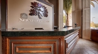  MyTravelution | Best Western Plus Novato Oaks Inn Room