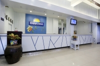  MyTravelution | Days Inn Patong Beach Room