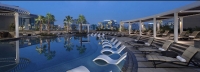  MyTravelution | Hyatt Regency Dubai Creek Heights Room
