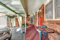  MyTravelution | Port Macquarie Motel and Accommodation Room