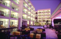  MyTravelution | Chanalai Romantica Resort Room