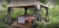  MyTravelution | Tembe Elephant Park Lodge Room