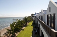  MyTravelution | Protea Hotel by Marriott Walvis Bay Pelican Bay Room